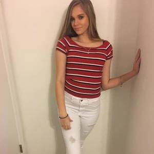 Meet your Posher, Bailey